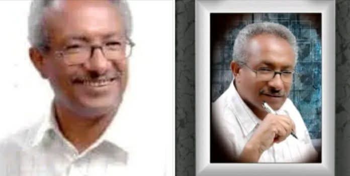 FB IMG 1766652820962