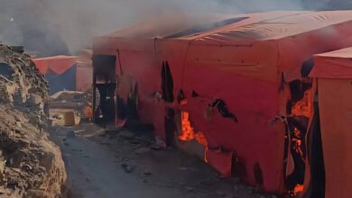 FB IMG 1766838820328