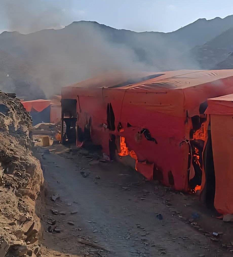 FB IMG 1766838820328