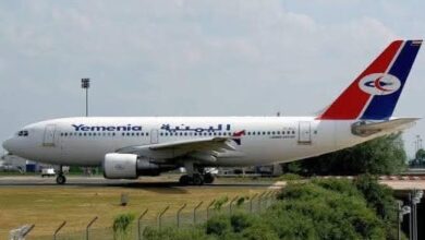 FB IMG 1766861343011