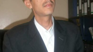 FB IMG 1766873029029