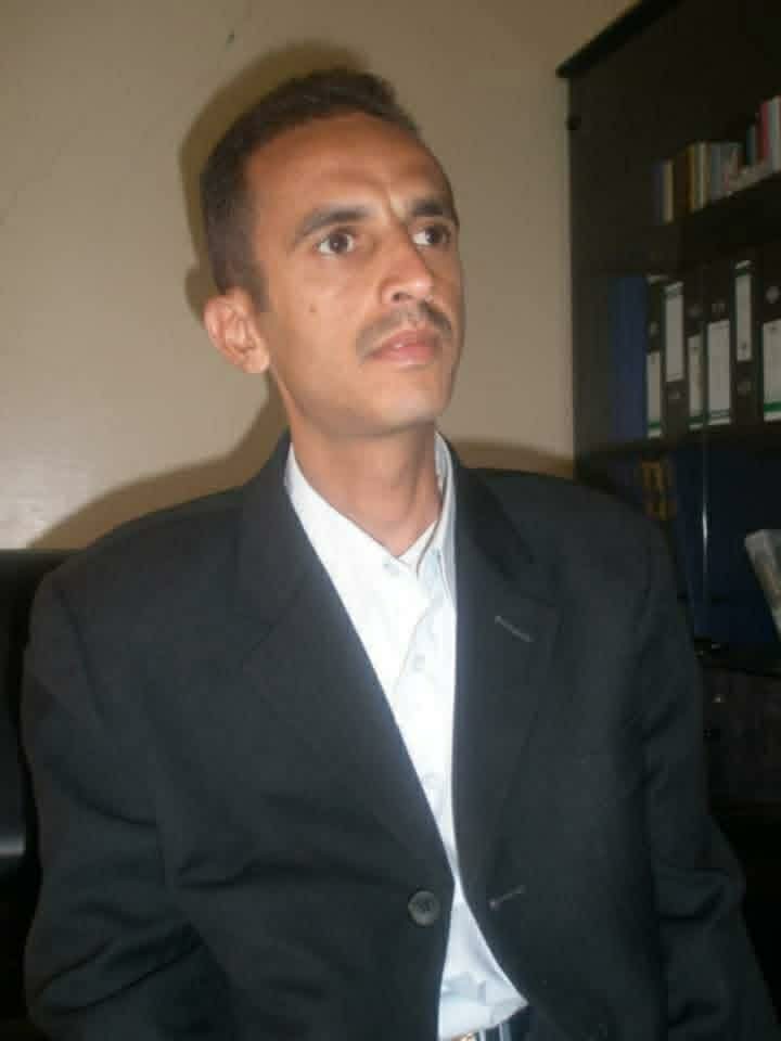 FB IMG 1766873029029