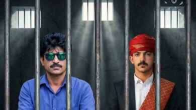 FB IMG 1766873534669