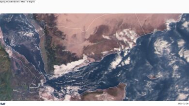 FB IMG 1766919730673