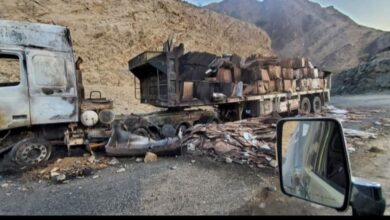 FB IMG 1766949863033