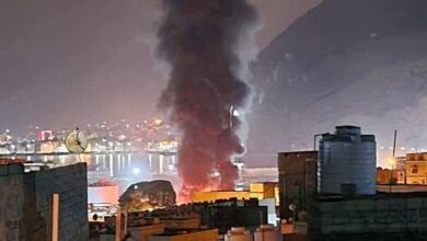 FB IMG 1767072688536