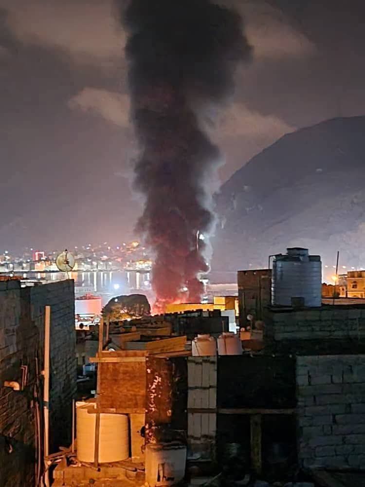 FB IMG 1767072688536