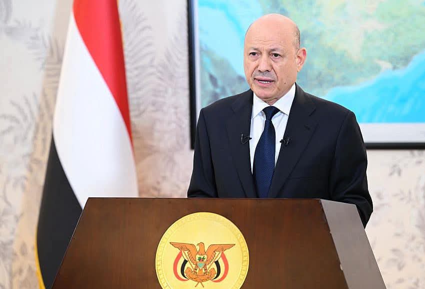 FB IMG 1767075839025