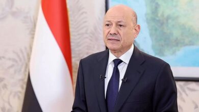 FB IMG 1767078895749