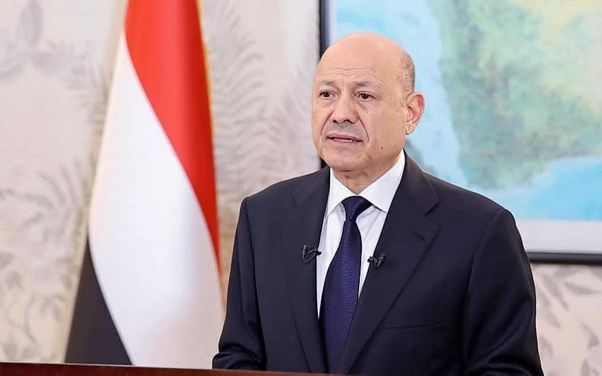 FB IMG 1767078895749