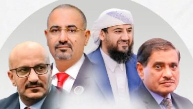 FB IMG 1767095330400