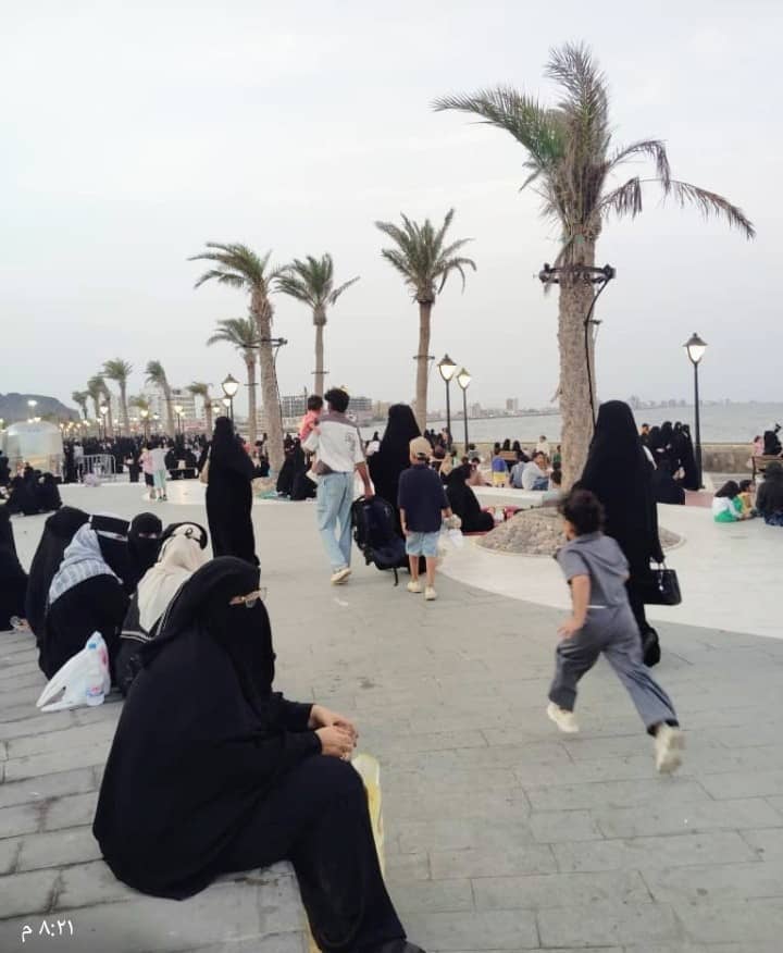 IMG 20251226 WA0011 1