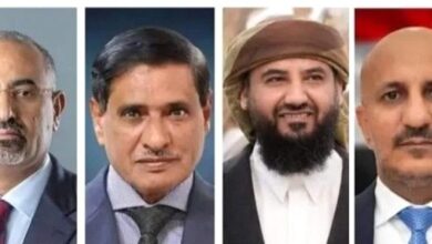 ce92d64e 2c8f 4dbf 860f b9f960eac719 1