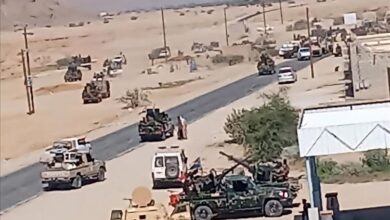 fc97826b d545 48ac a936 9e44ba438ba1