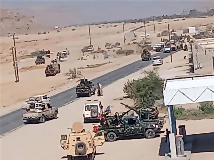 fc97826b d545 48ac a936 9e44ba438ba1