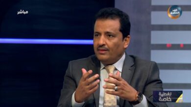 image 870x 68495e8742b75