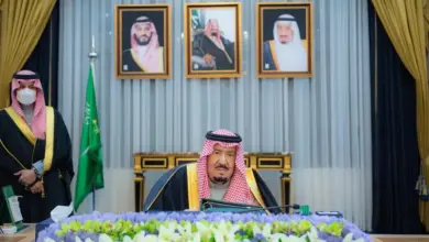 wvWHwWzklRVxSXIIVnCodTD8zFyOdT53VO1P2yP0