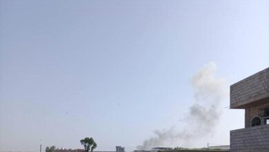 01411995 acf8 4735 9a17 b7e8a65c0e07