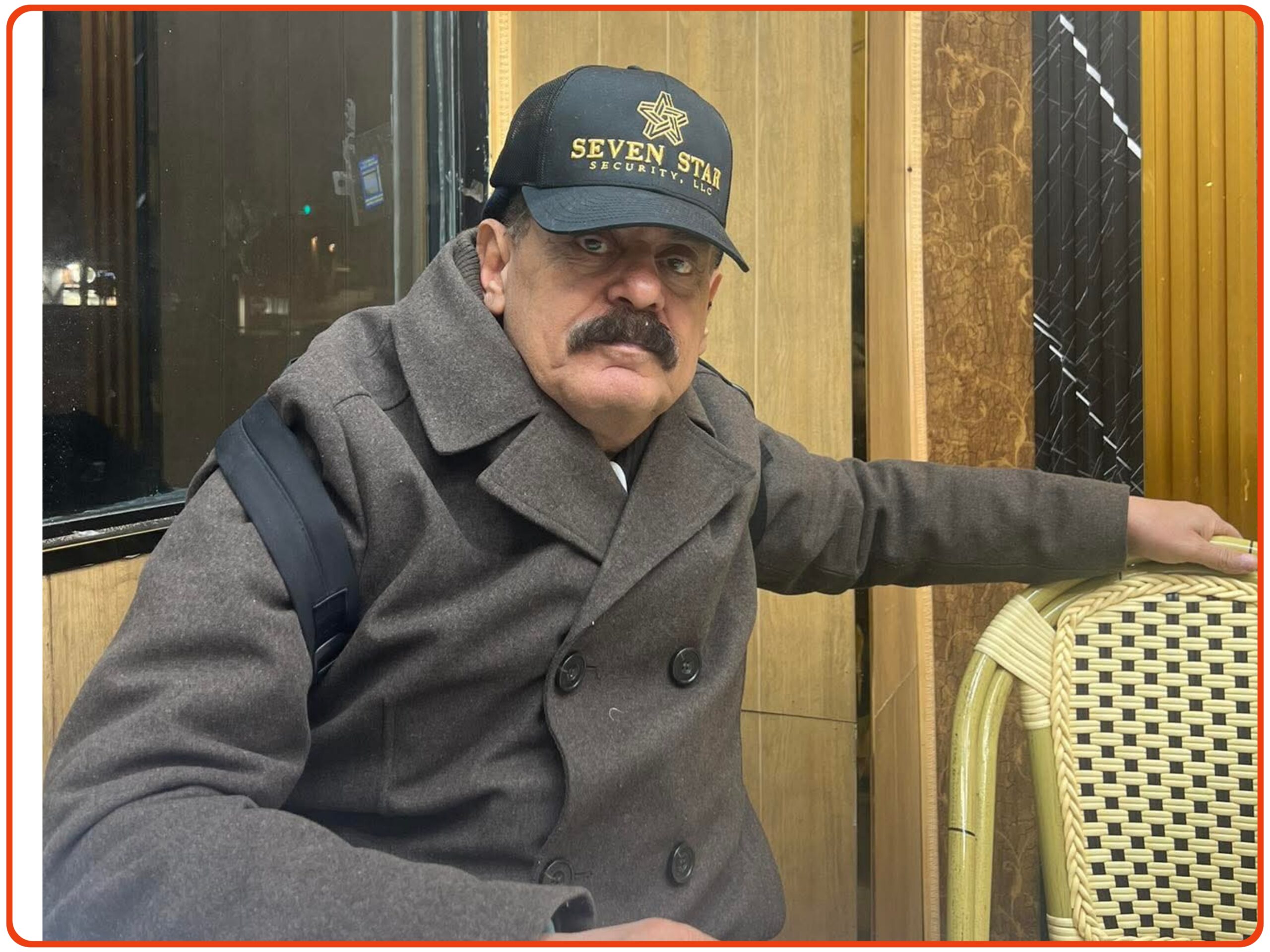 قراءة تحليلية لنص أحمد سيف حاشد "قات وحلوى" 1 09414 scaled