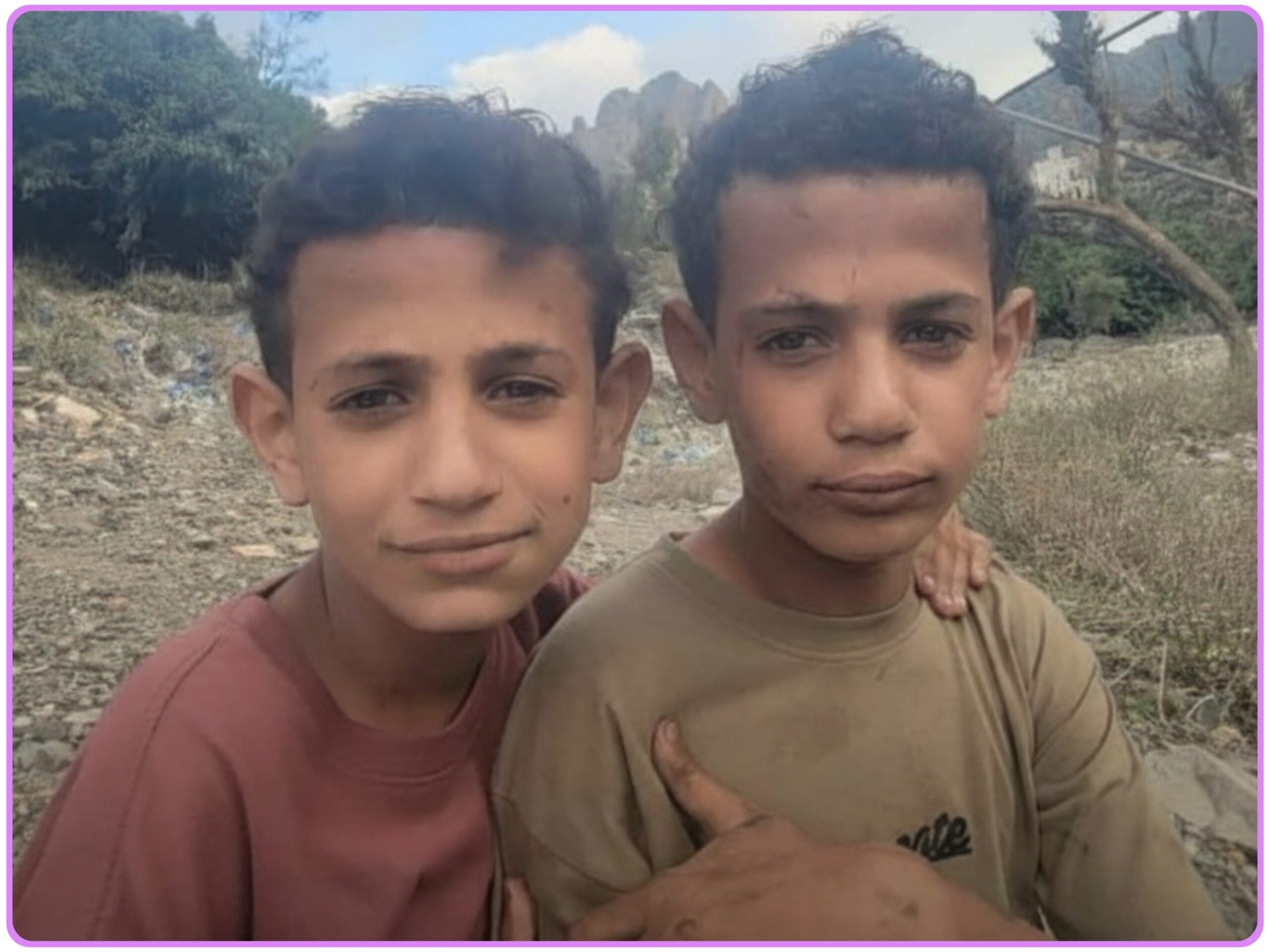 تعز.. طفل يقتل توأمه في ماوية 1 102321 scaled