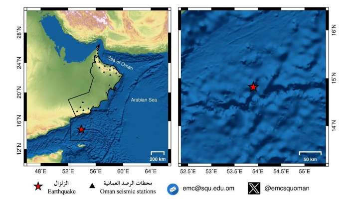 1768973687 1768973687 2gu4tdm7njem 700x400 1