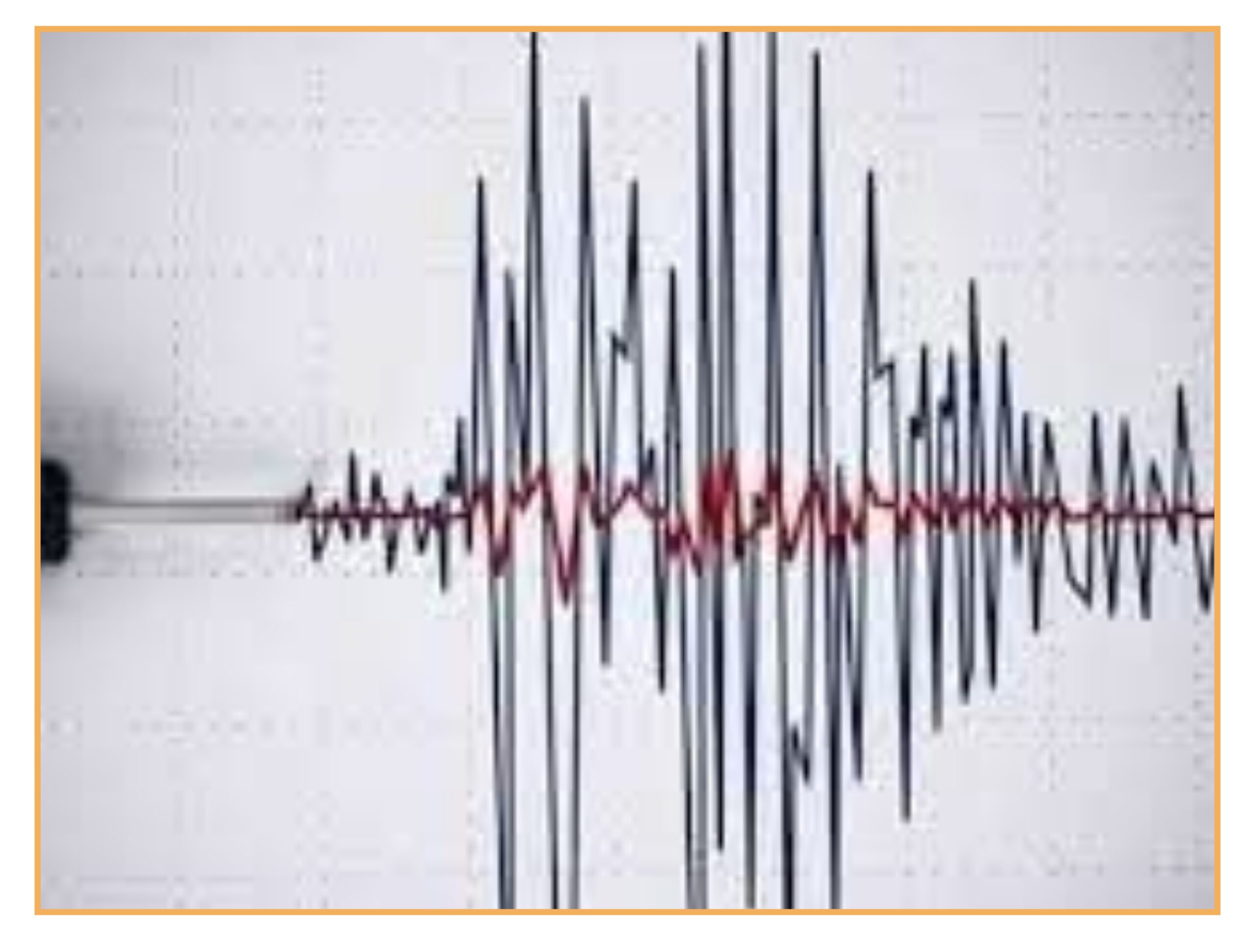 تسجيل هزة أرضية من محافظة حجة 1 195 scaled