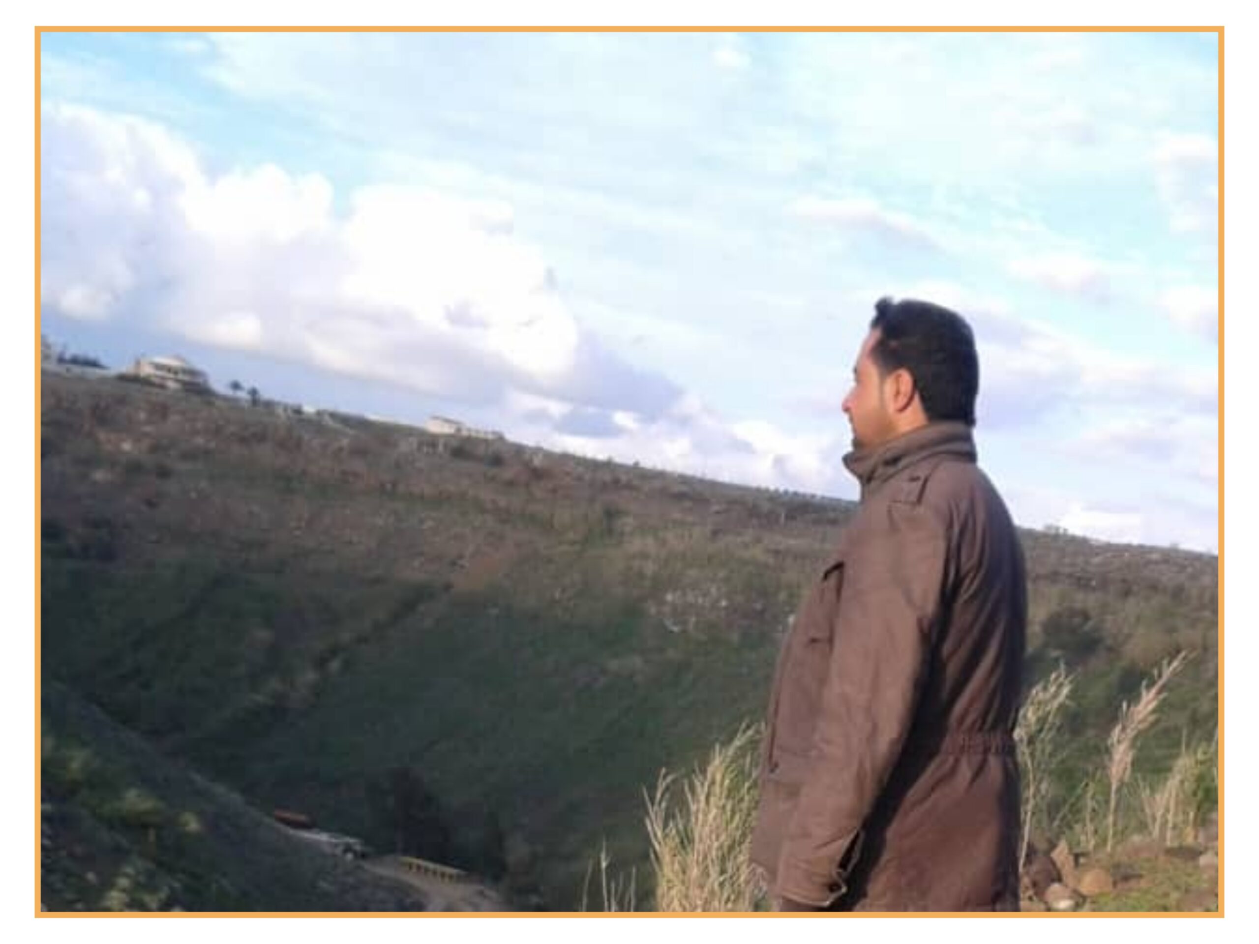 قلب على حافة الطريق 1 201855 scaled