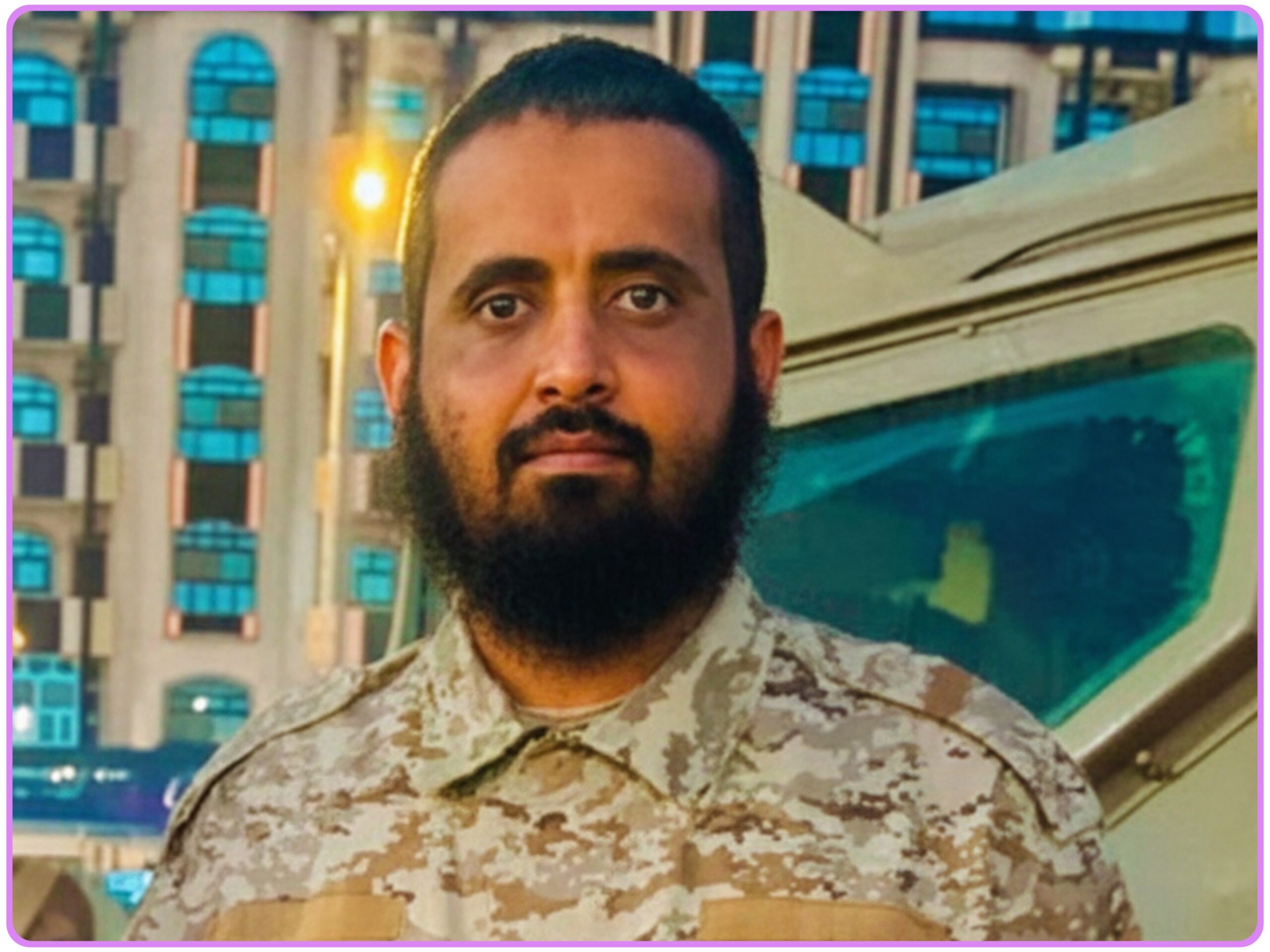 وفاة قيادي رفيع في ألوية العمالقة 1 20400 scaled