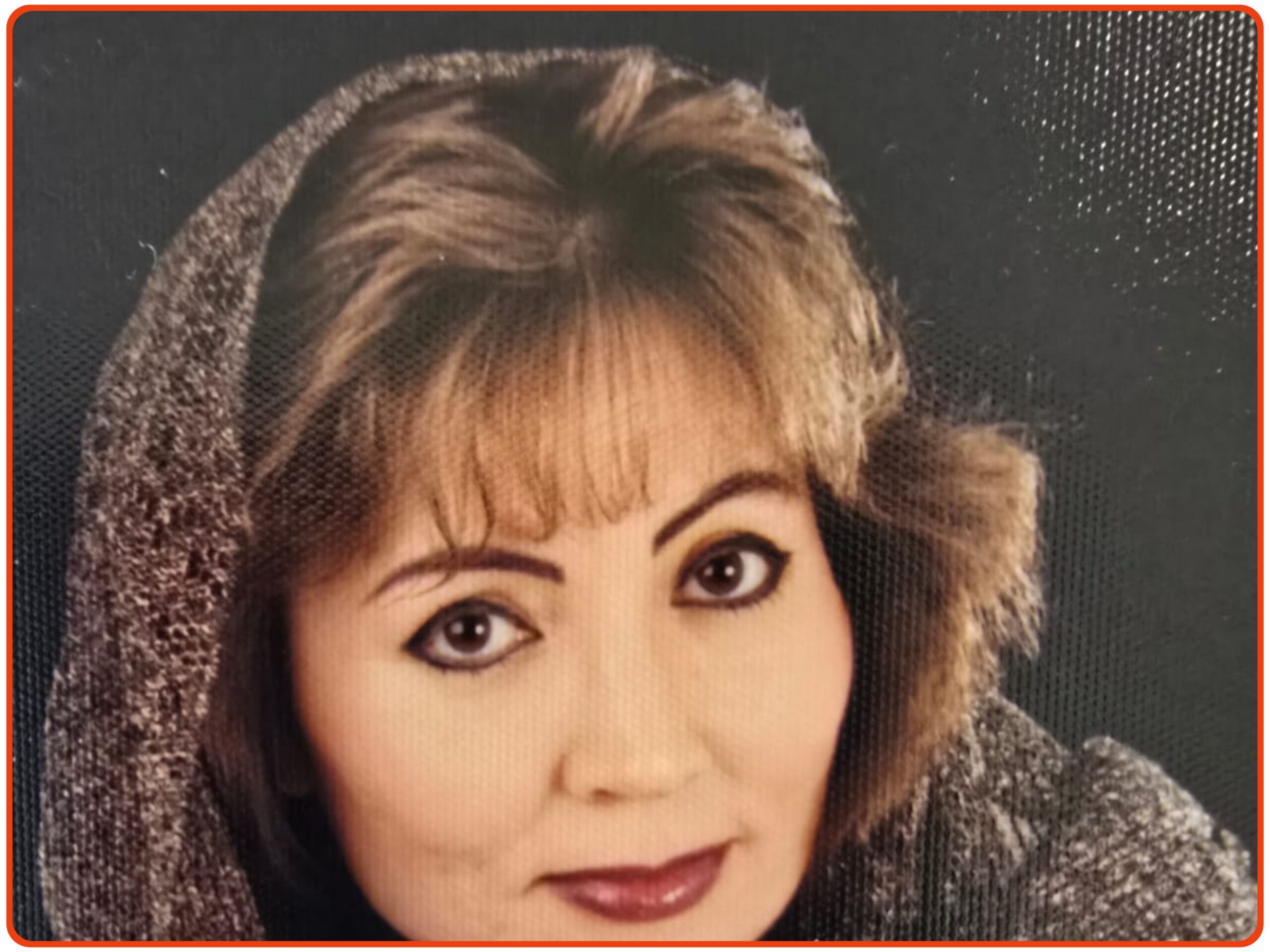 (اللغة تتألم).. قراءة في "توابيت السكوت" لـ"بديعة كشغري" 1 215743 scaled