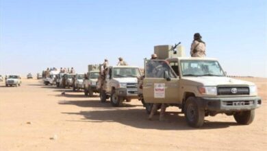 21a2215b 90b0 4ad9 8df6 807f85157ded