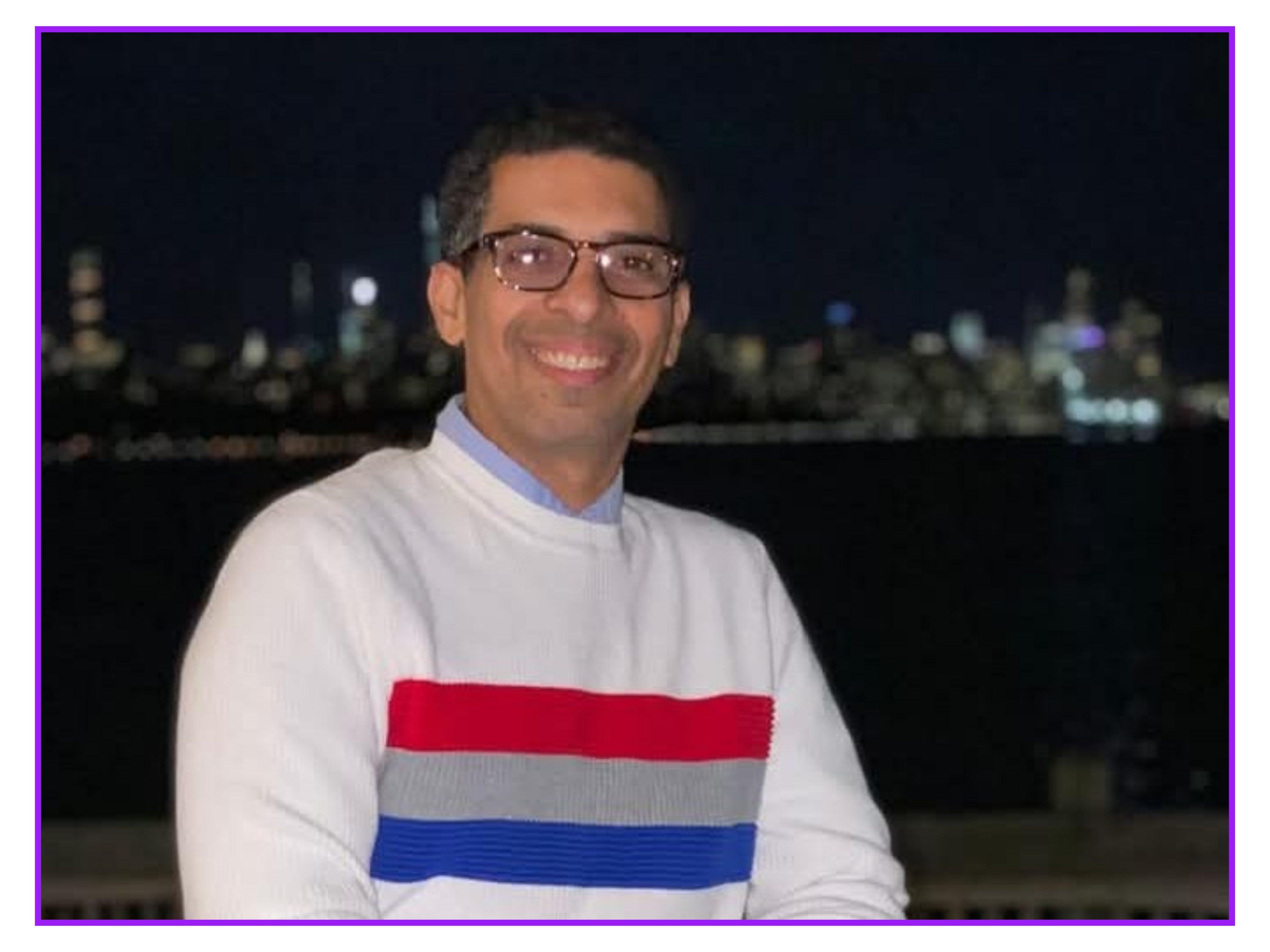 أطباء يمنيون يتصدرون المشهد الطبي في الولايات المتحدة أطباء يمنيون يتصدرون المشهد الطبي في الولايات المتحدة