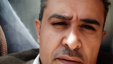 431250019 122135053730106479 74468203638 n