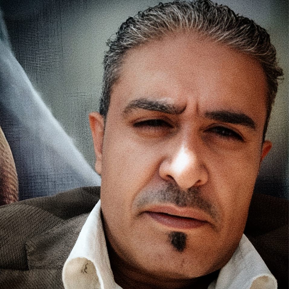 431250019 122135053730106479 74468203638 n