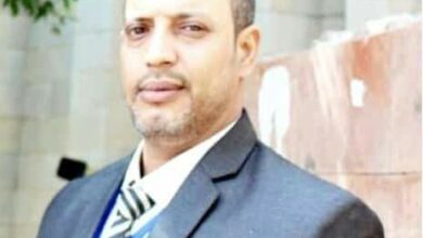 610978600 26205279689058073 9092812364711825300 n