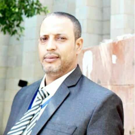 الصحفي والكتاب الأدبي رمزي عبدالله الحزمي.. 1 610978600 26205279689058073 9092812364711825300 n