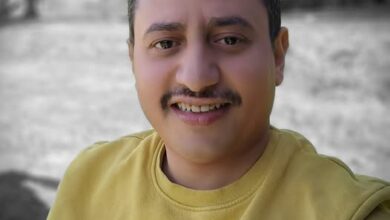 6119220666663975 8356112039841160801 n