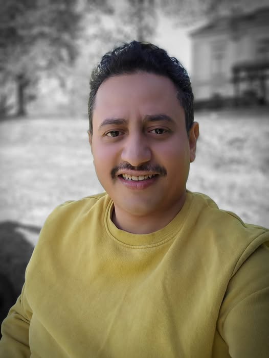 6119220666663975 8356112039841160801 n