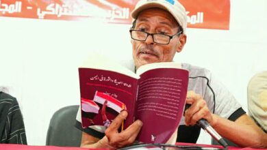 611927670 18281830278590737198 n