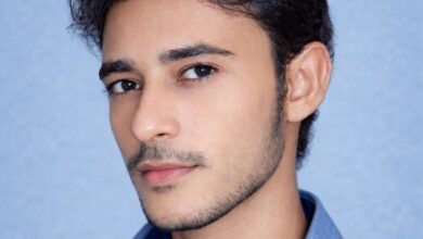 612320840 4330138253932943 6854735917 n