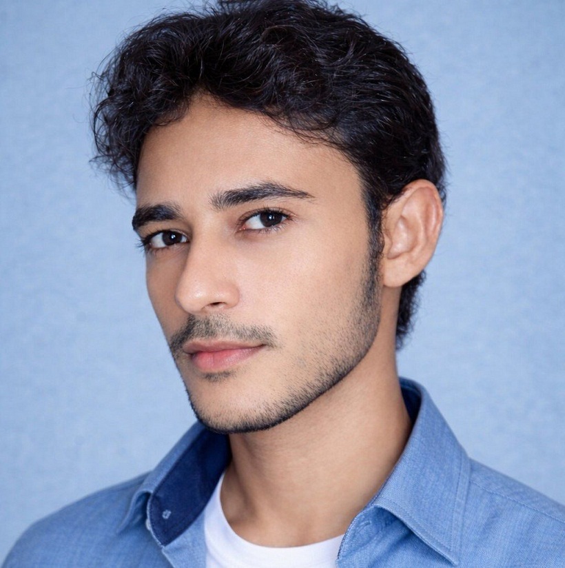 612320840 4330138253932943 6854735917 n