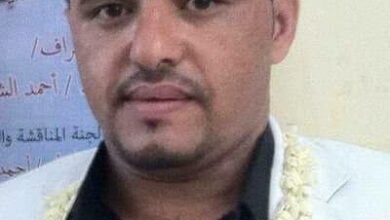 613792349 26254189664167075 5401570428618898988 n