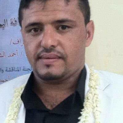 الصحفي والأكاديمي القدير جمال محمد سيلان 1 613792349 26254189664167075 5401570428618898988 n