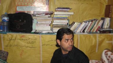 615231231 33660417716882894 7543441798577898794 n