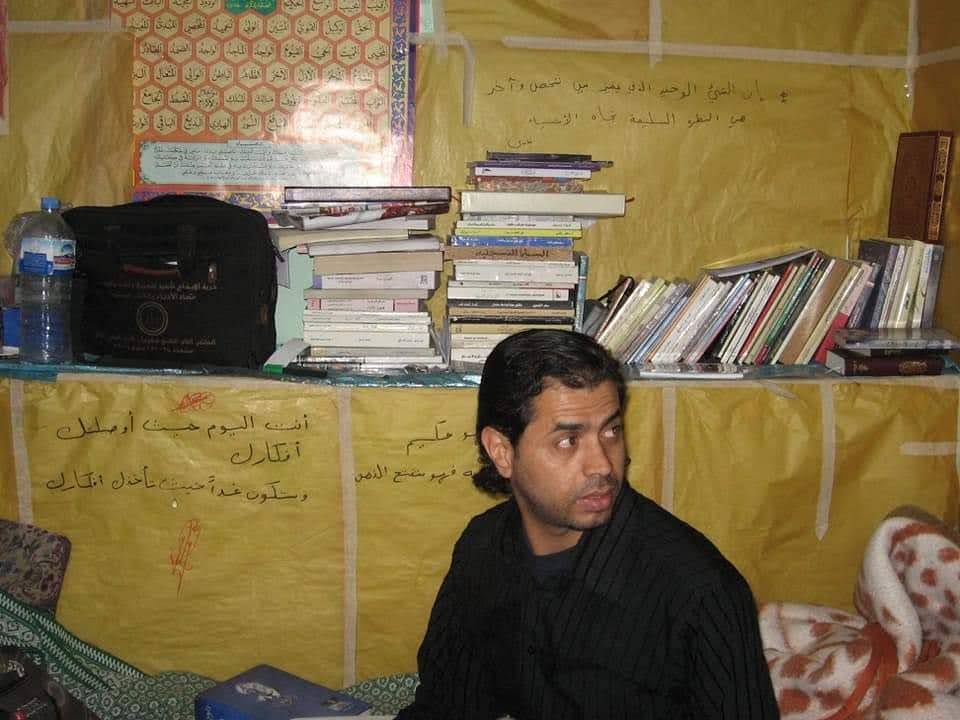 615231231 33660417716882894 7543441798577898794 n