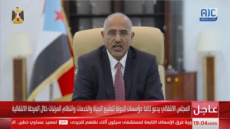 693830fb 411a 42b3 9674 49d501c13502