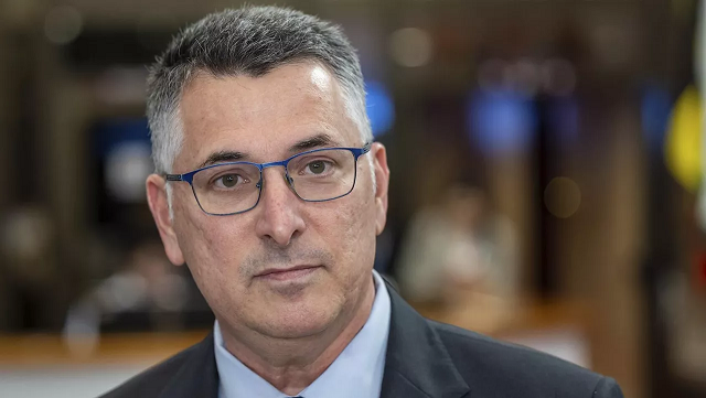 694e96fd4876502d97c1