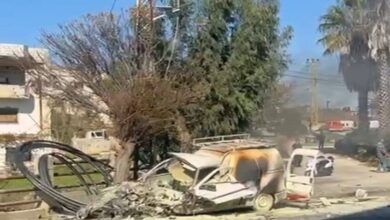 695903774236045d8810e75e