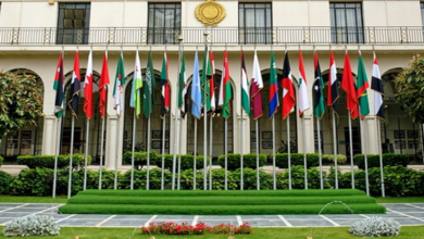 6959118c4c59b741284bf1e5