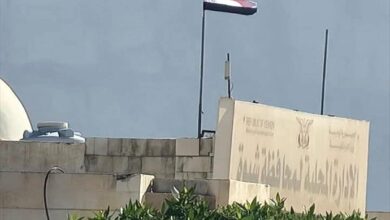 83973738 12a9 45c4 b4db e207314f4352