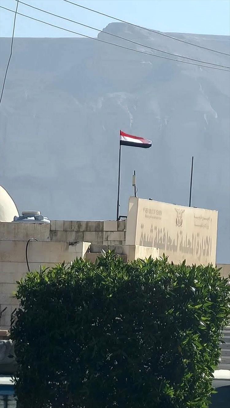 83973738 12a9 45c4 b4db e207314f4352